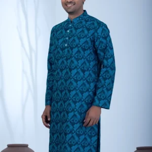 Raaftaar Panjabi