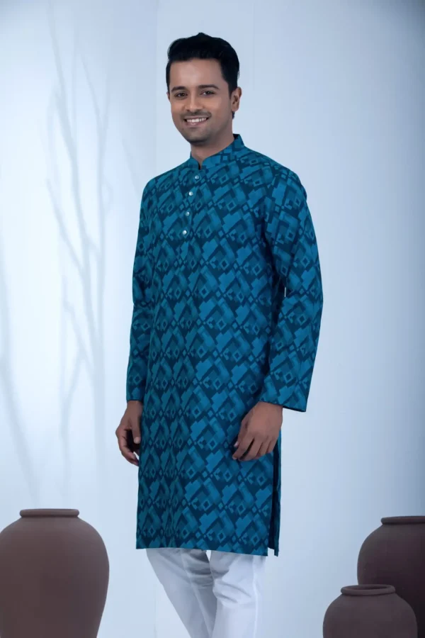 Raaftaar Panjabi
