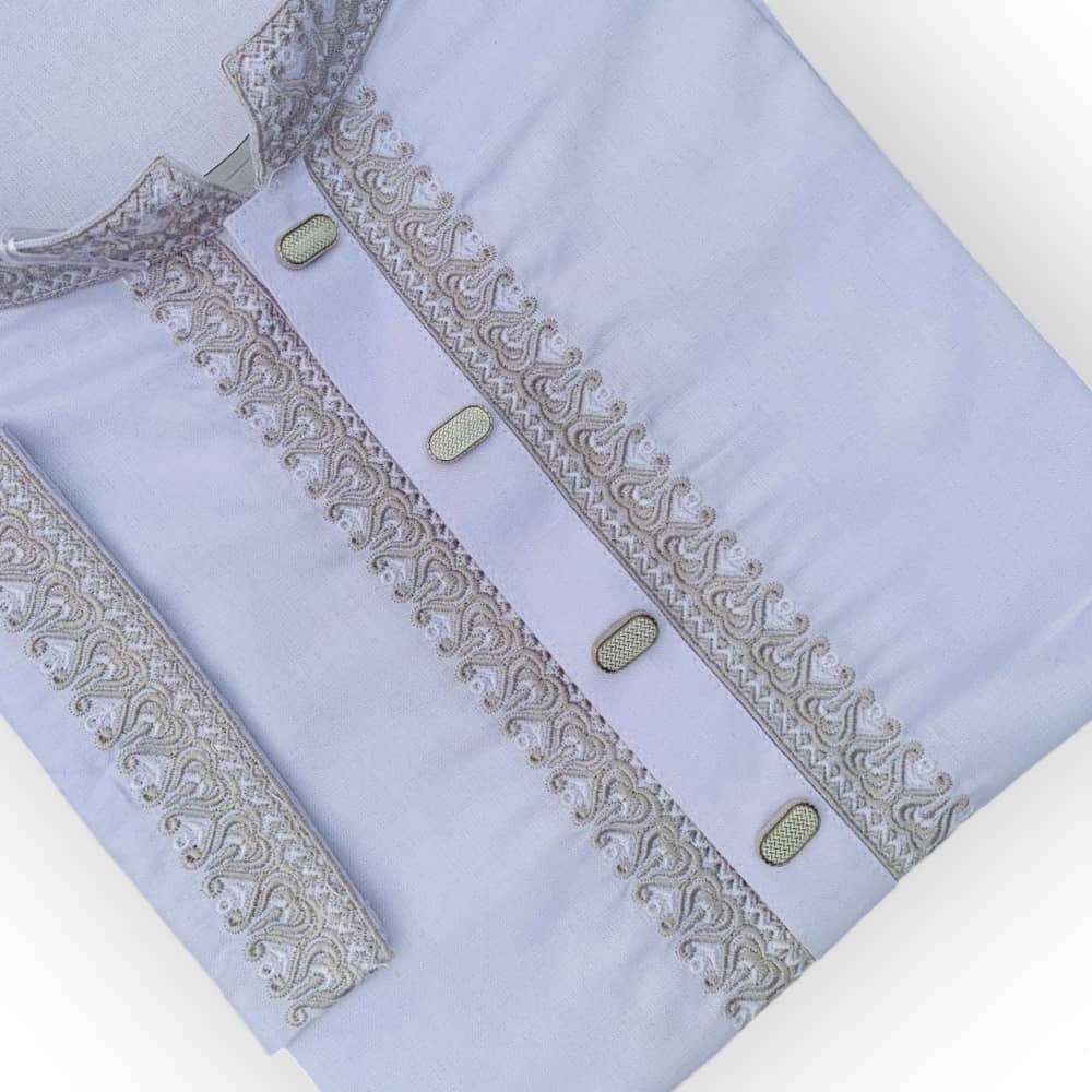 Premium Panjabi - Image 2