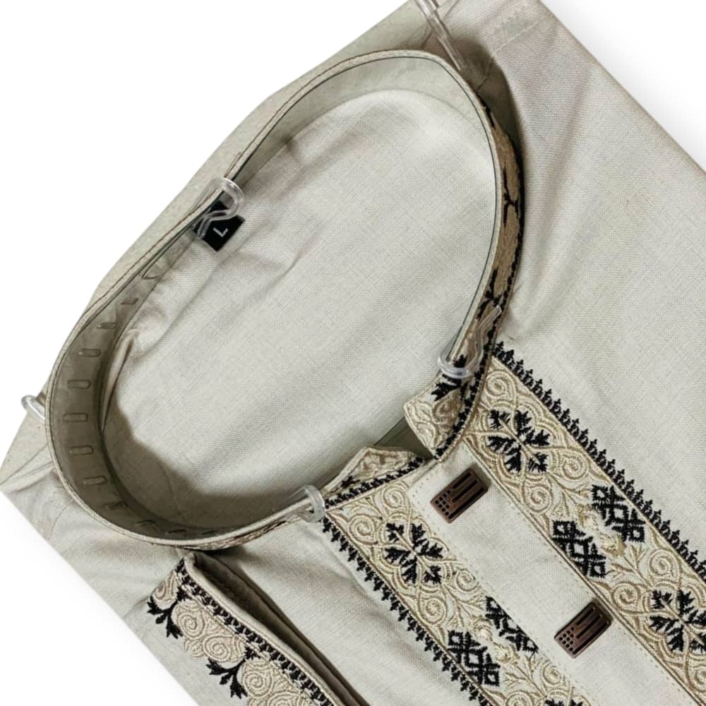 Premium Panjabi - Image 2