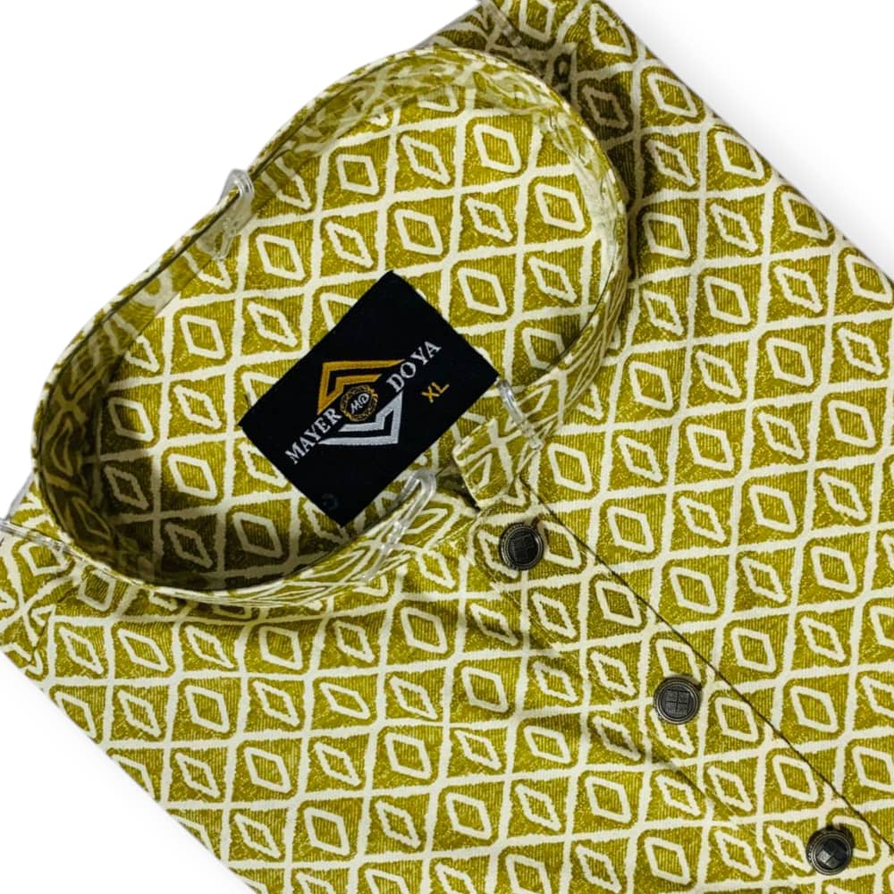 Premium Panjabi - Image 2