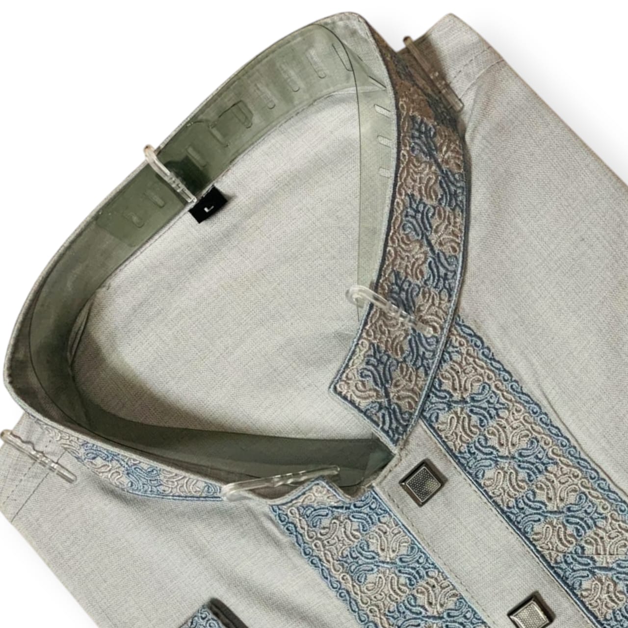 Premium Panjabi - Image 2